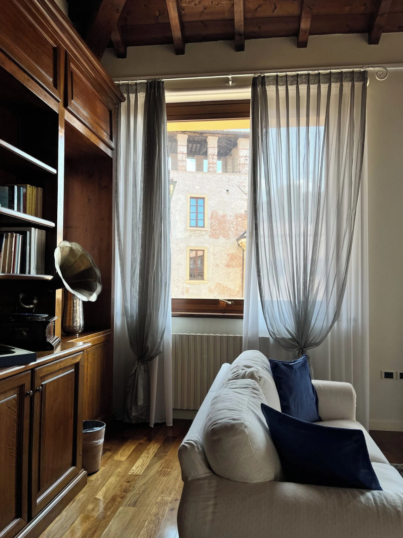 Photo - Relais A Ponte Pietra