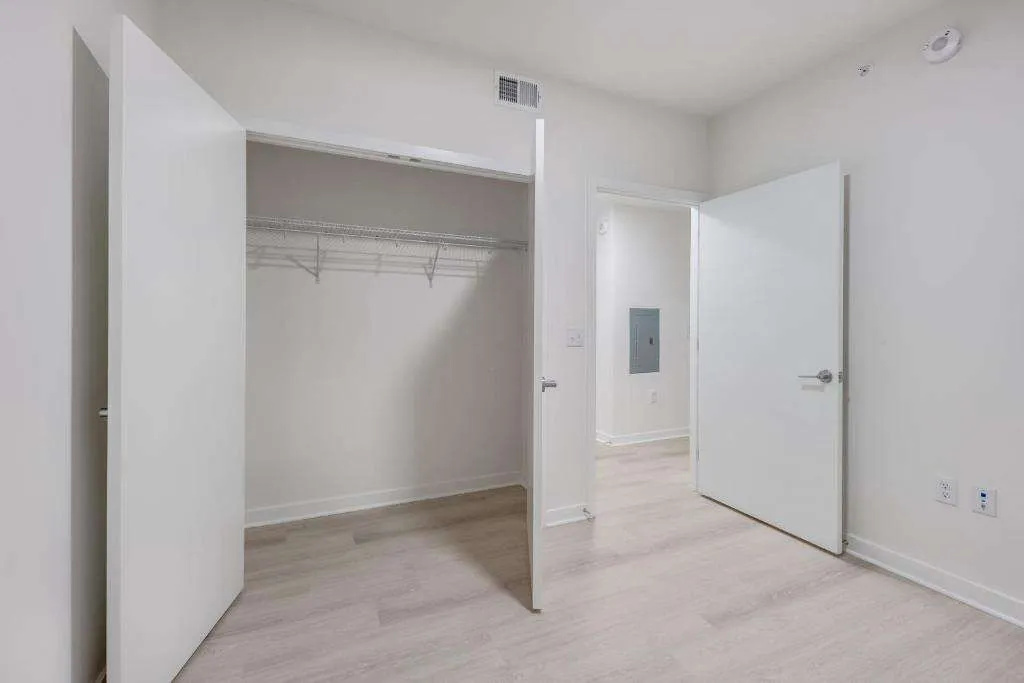 Foto - Global Luxury Suites at Capitol Hill