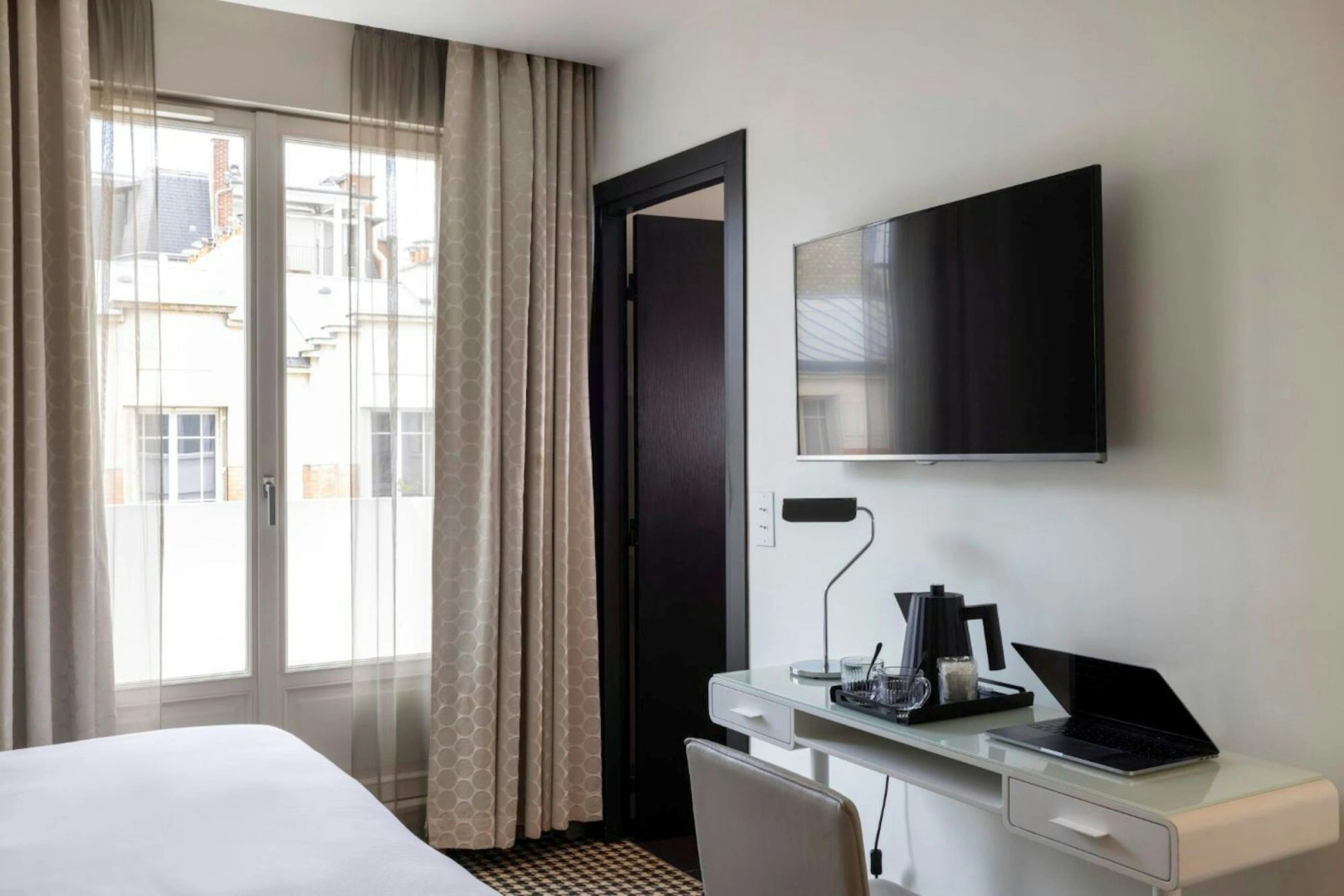 Foto - Hotel Felicien By Elegancia
