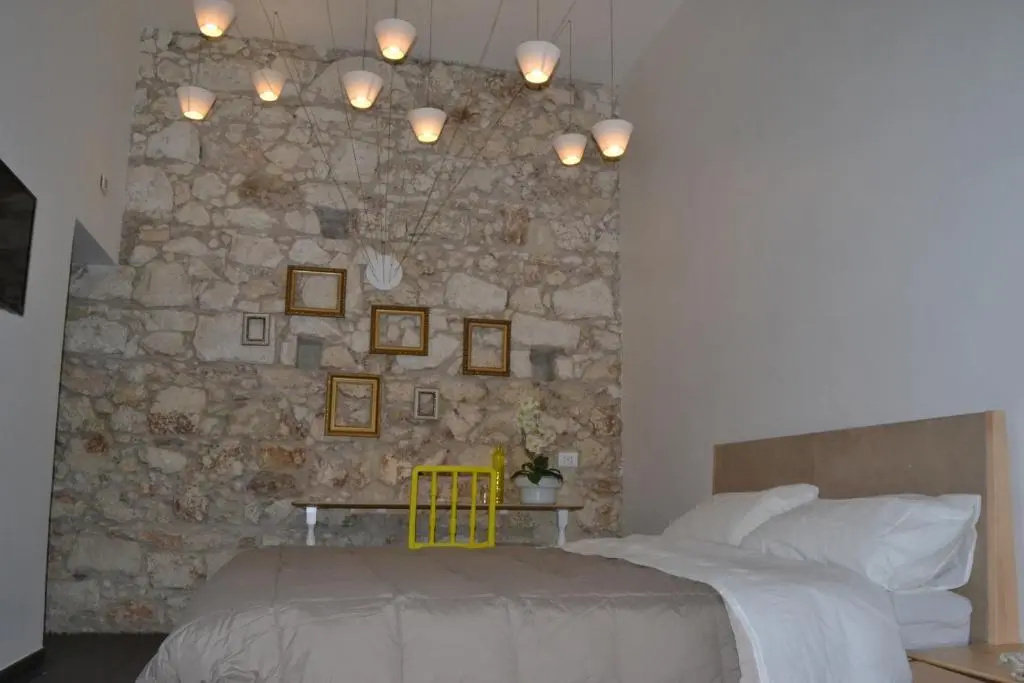 Photo - B&B Siracusa