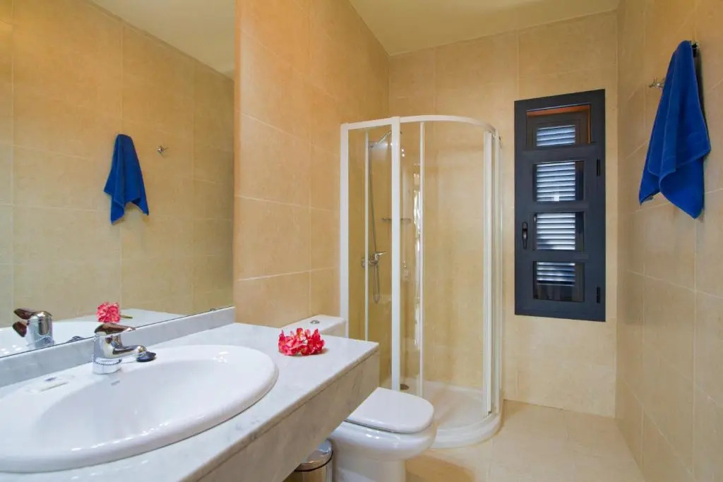 Foto - Sun Grove Villas & Spa