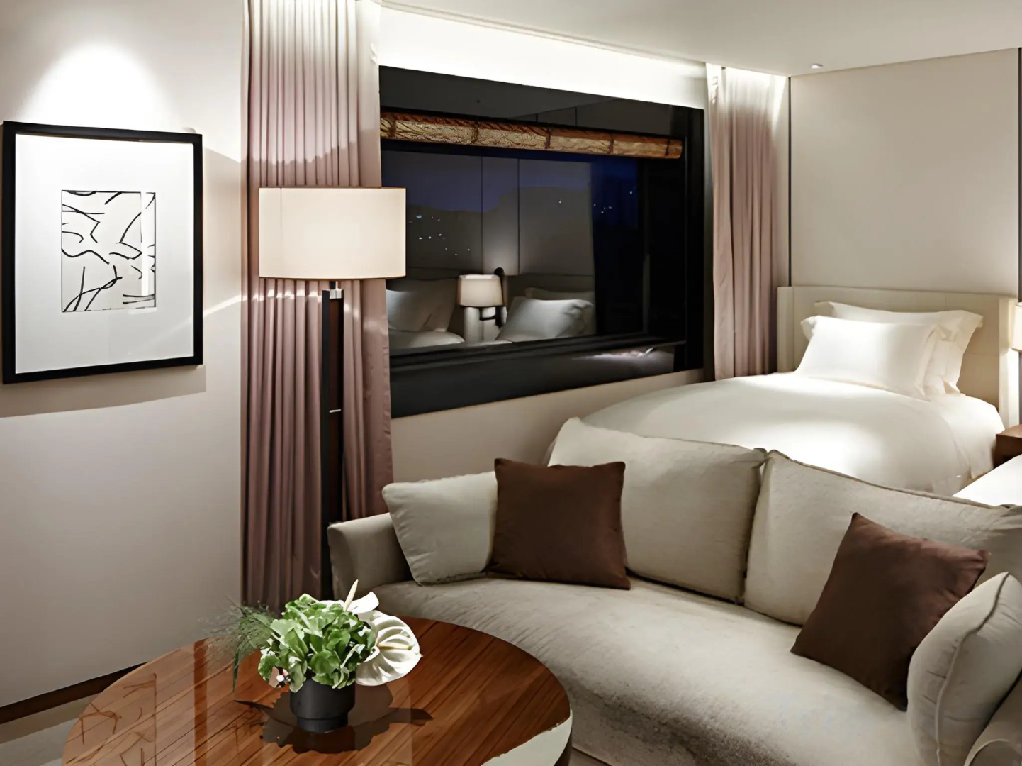 Photo - The Shilla Seoul