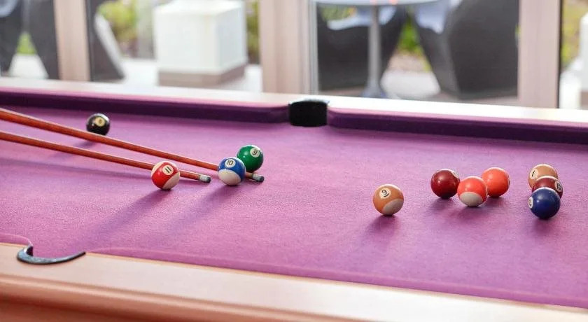 Foto - Hapimag Resort Albufeira