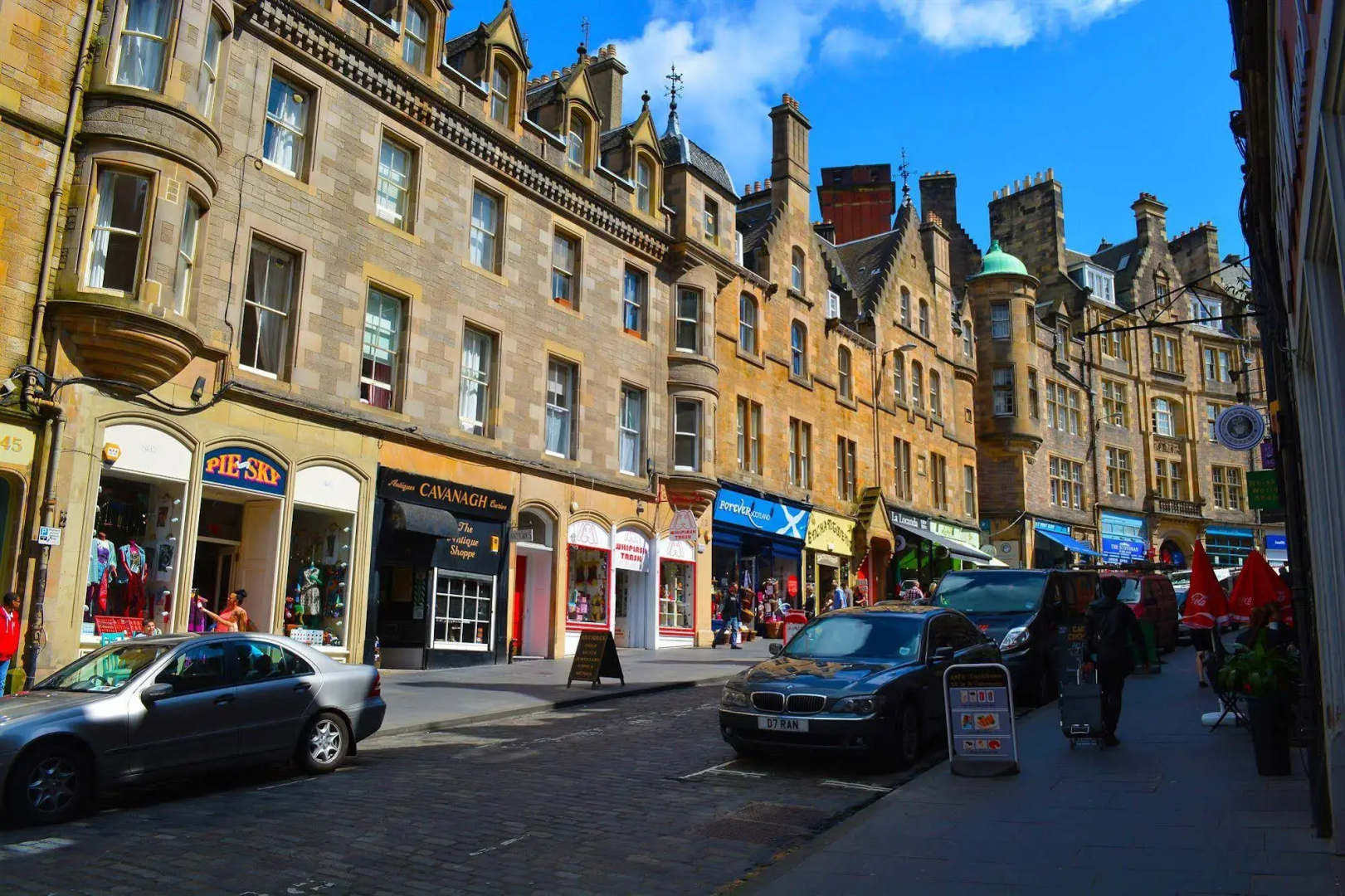Foto - The Inn Place