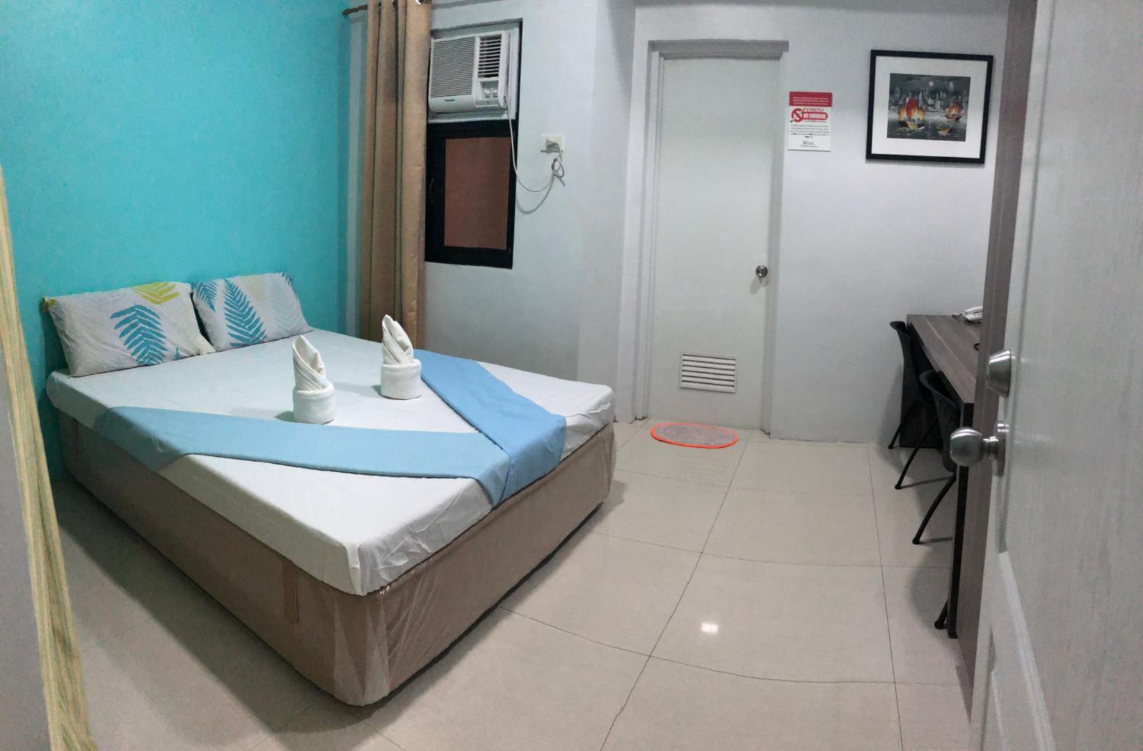Photo - RF Suites