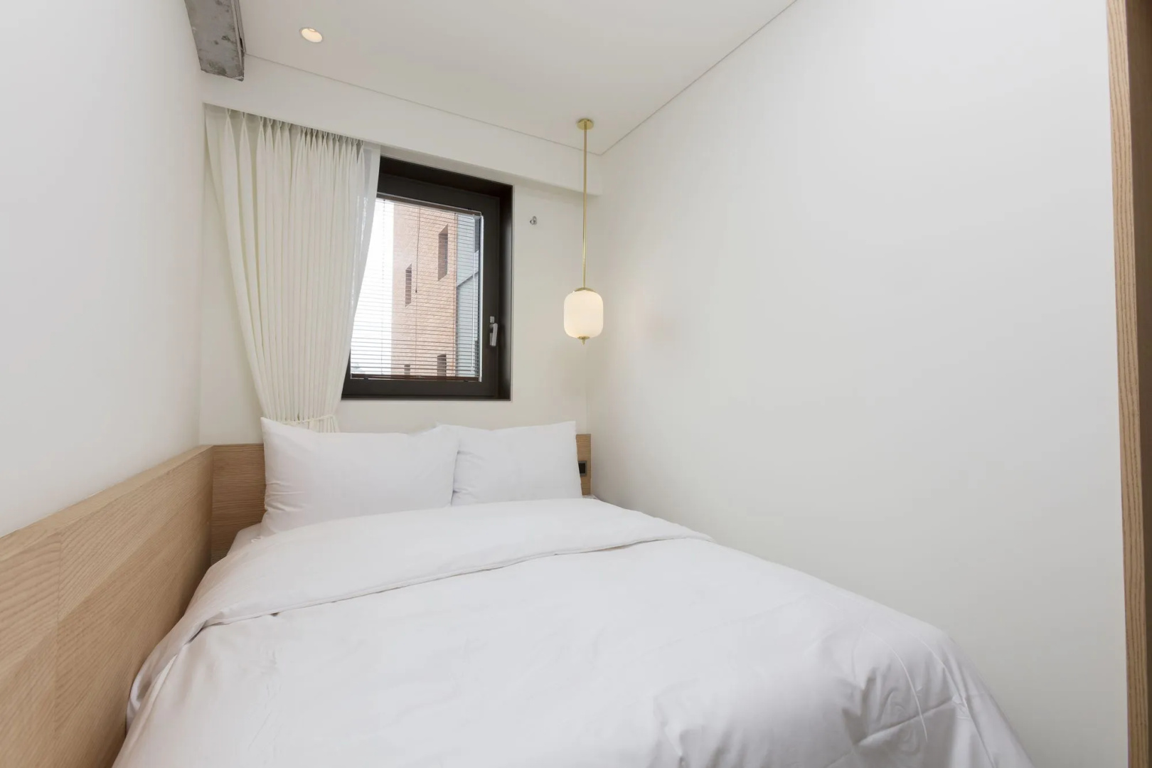 Foto - Hotel Lemong