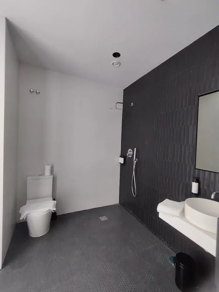 Foto - Sweet Sevilla Hostel