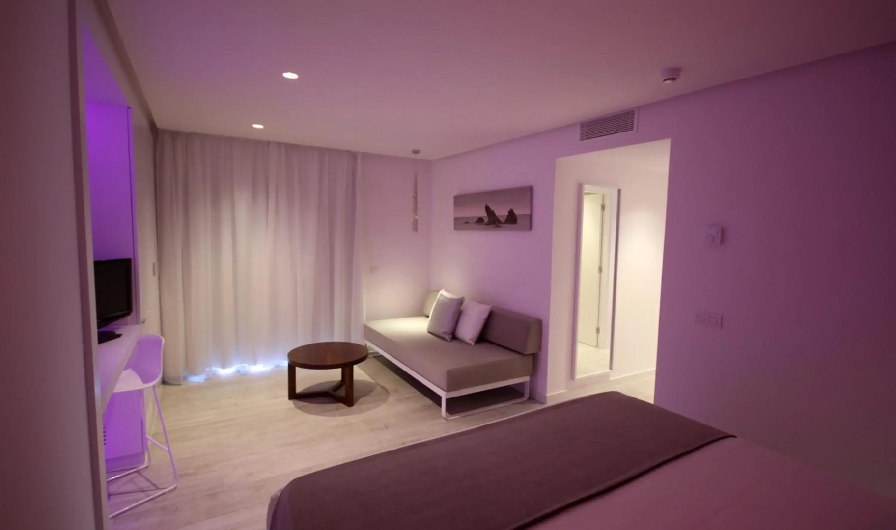 Photo - Hotel Garbi Ibiza & Spa