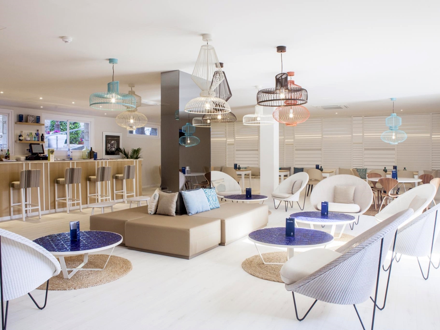 Photo - Ibersol Antemare - Adults Only