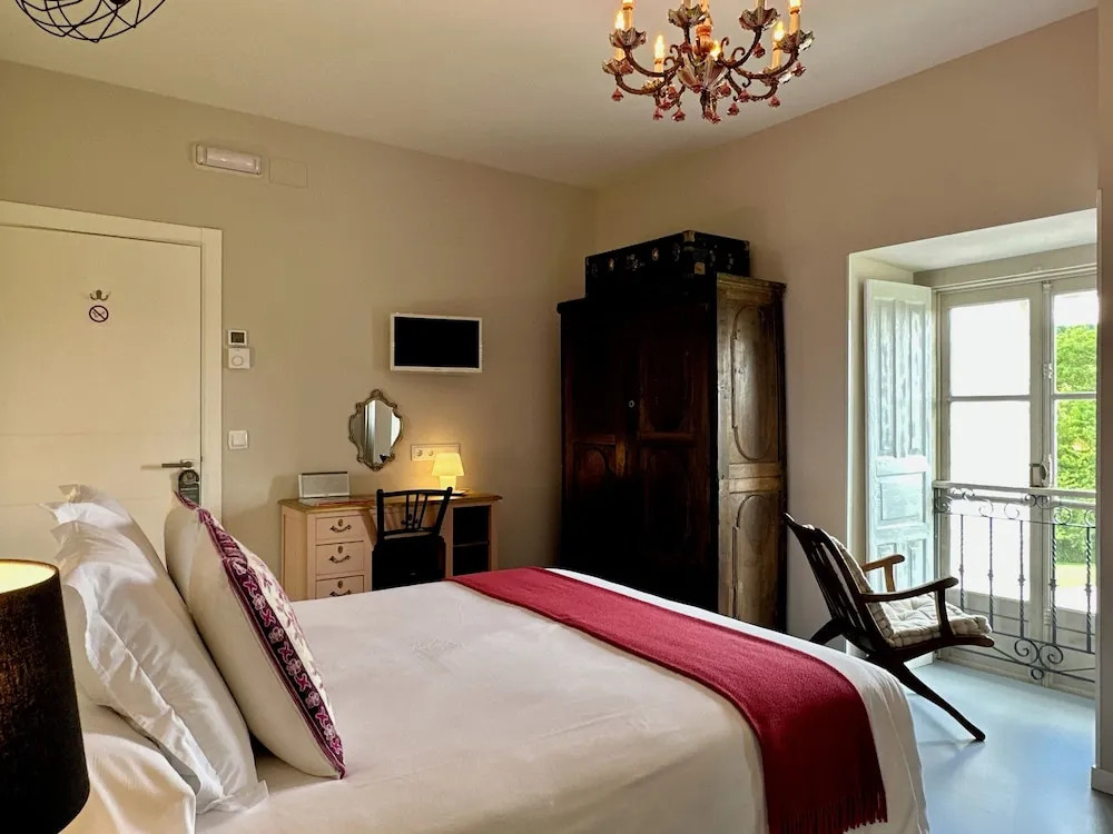 Photo - el gran sueño Boutique Hotel & Apartamentos - Adults Only