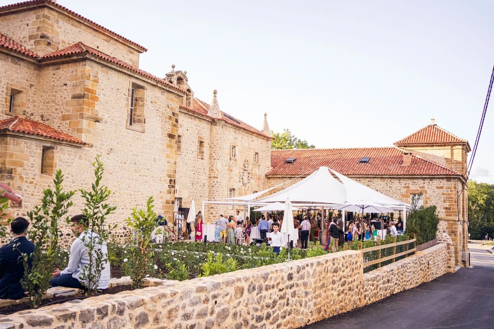 Photo - Palacio de los Acevedo