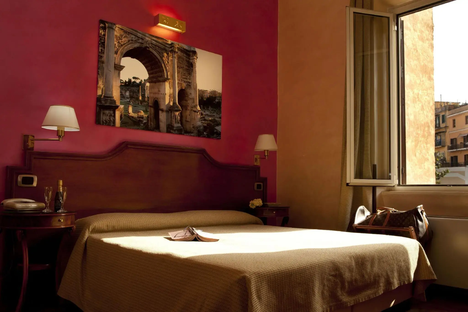 Photo - Hotel Kent