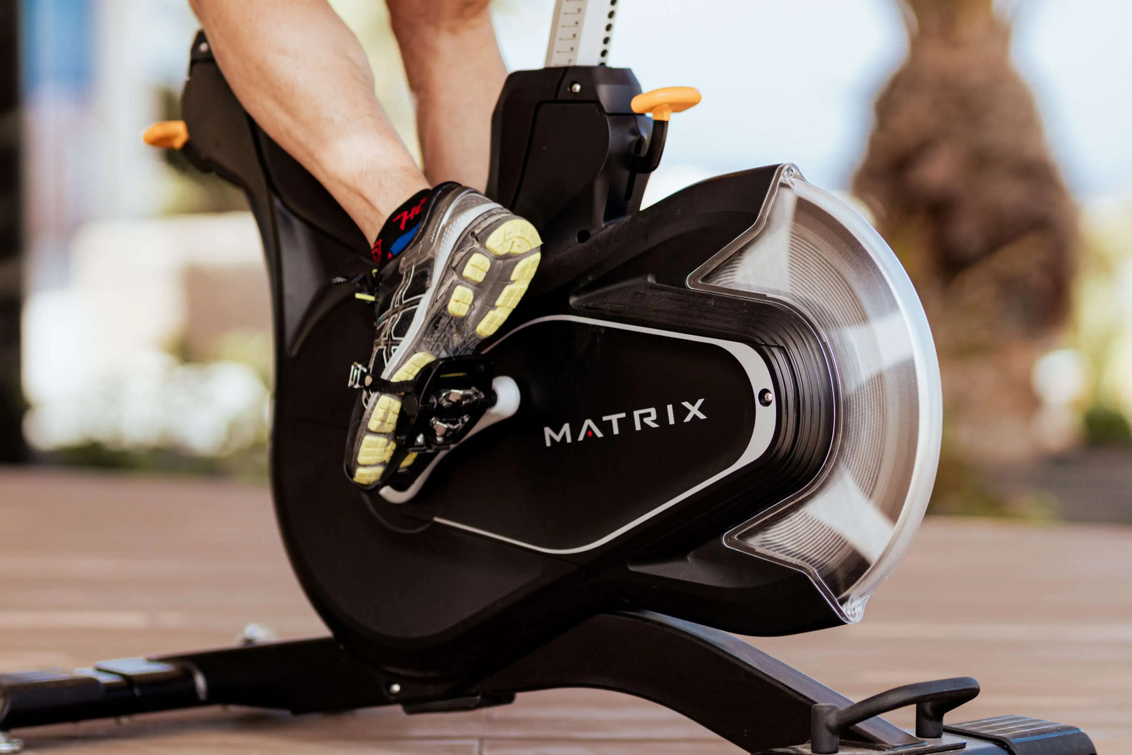 Photo - Barceló Lanzarote Royal Level