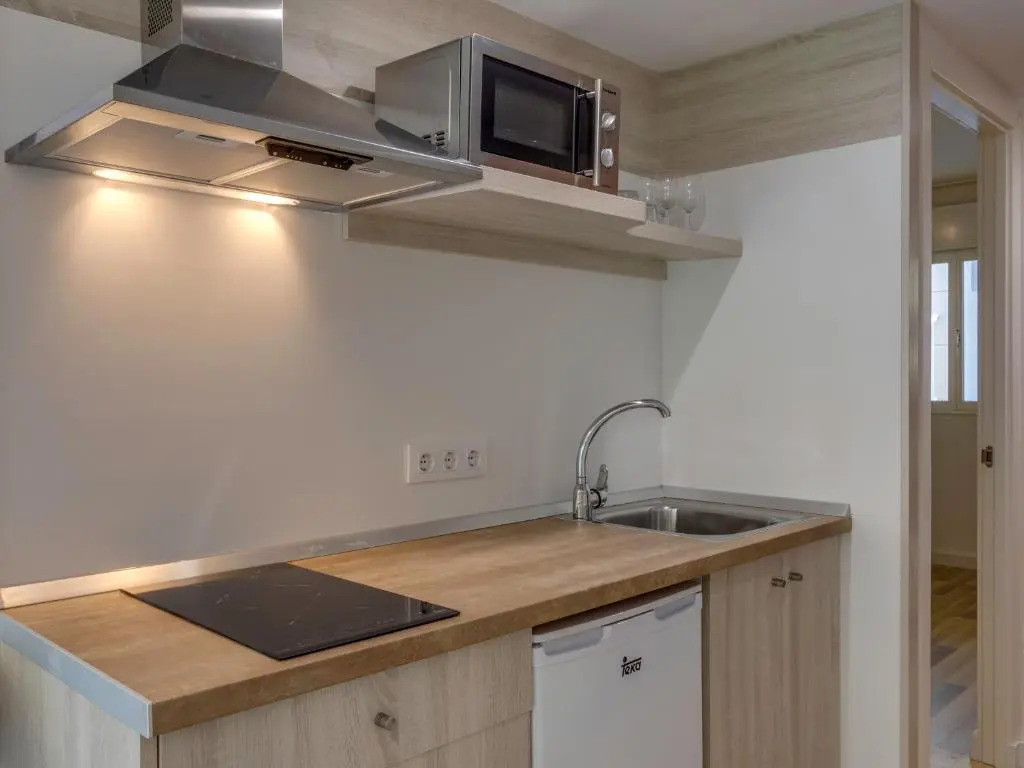 Foto - Comitas Floramar