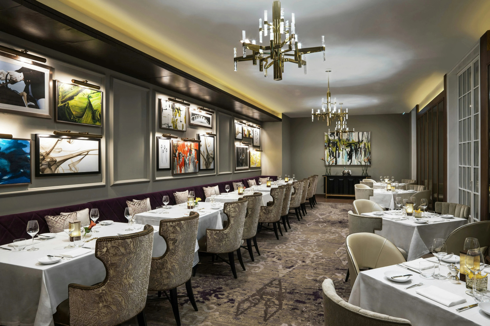 Photo - St. Regis Macao