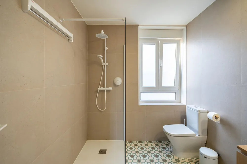 Foto - Paradisun Villajoyosa - Adults Only Recommended