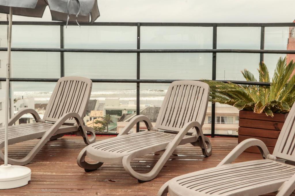 Photo - Life Hotel Torres