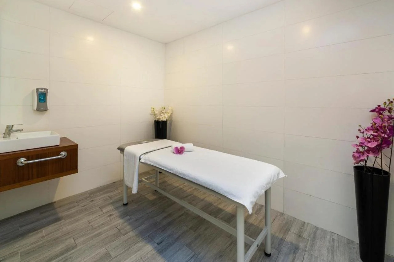 Photo - Globales Don Pedro - Adults Only