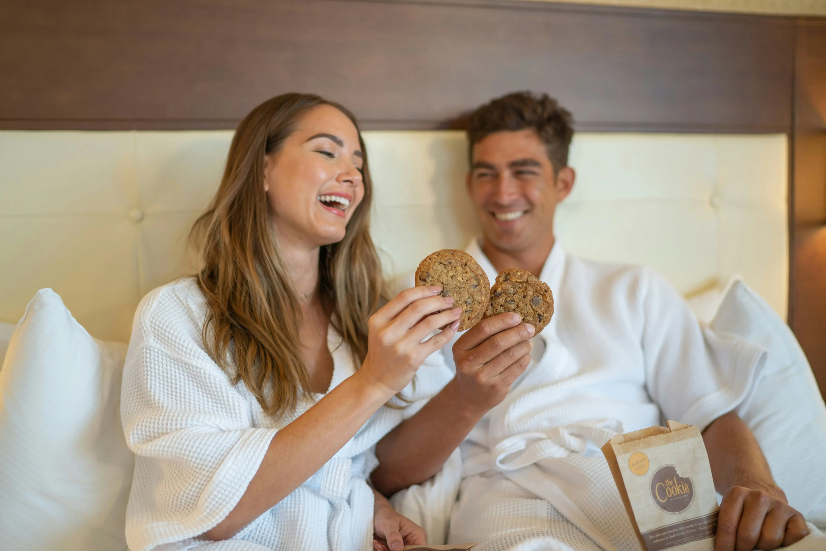 Photo - DoubleTree by Hilton Hotel Alana - Waikiki Beach