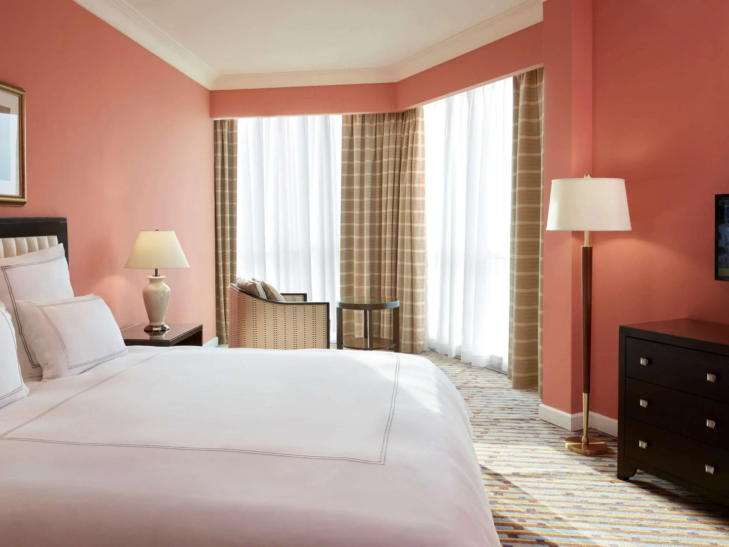Photo - Swissotel Makkah