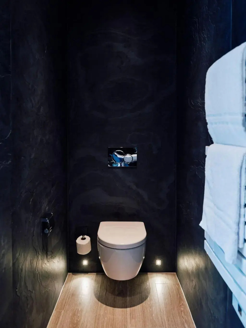 Photo - Hotel De Normandie