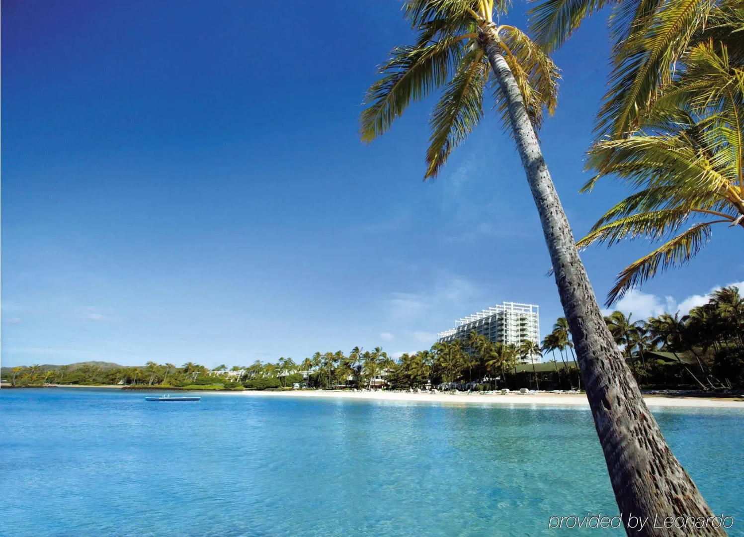 Foto - The Kahala Hotel and Resort