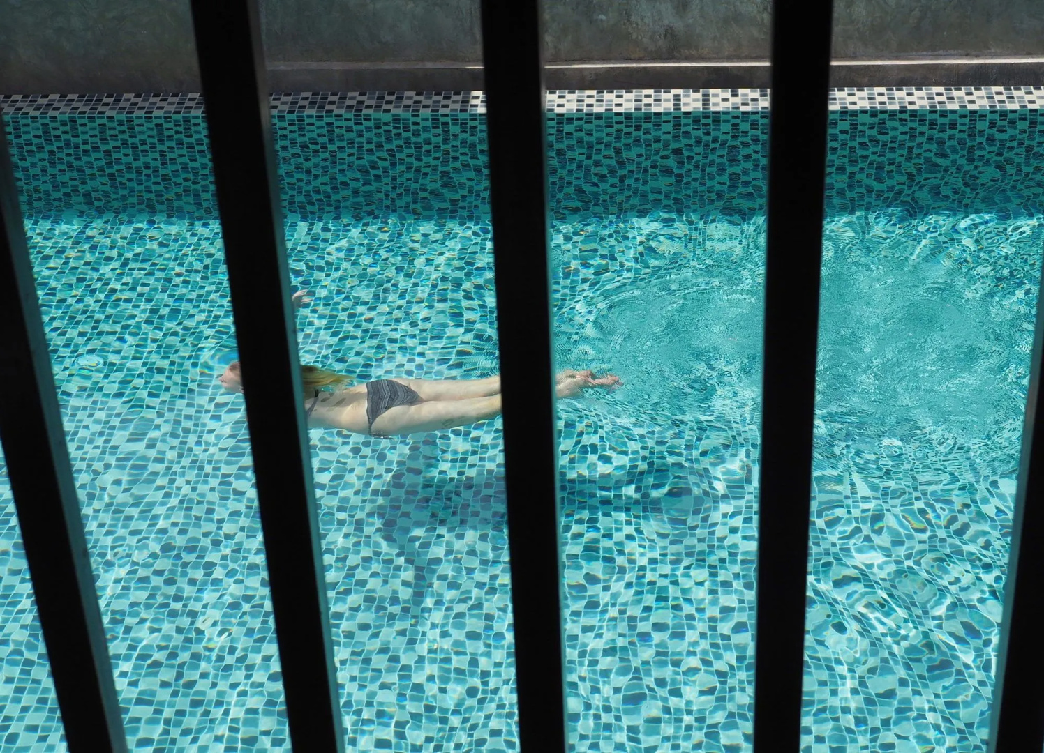 Foto - Crystal Lamai Hotel