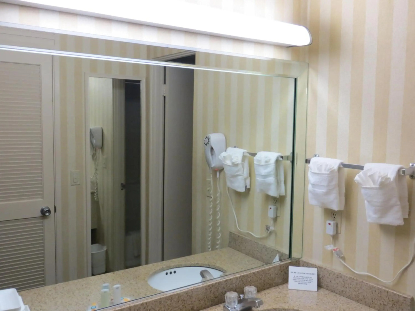 Foto - Travelodge by Wyndham Palm Springs