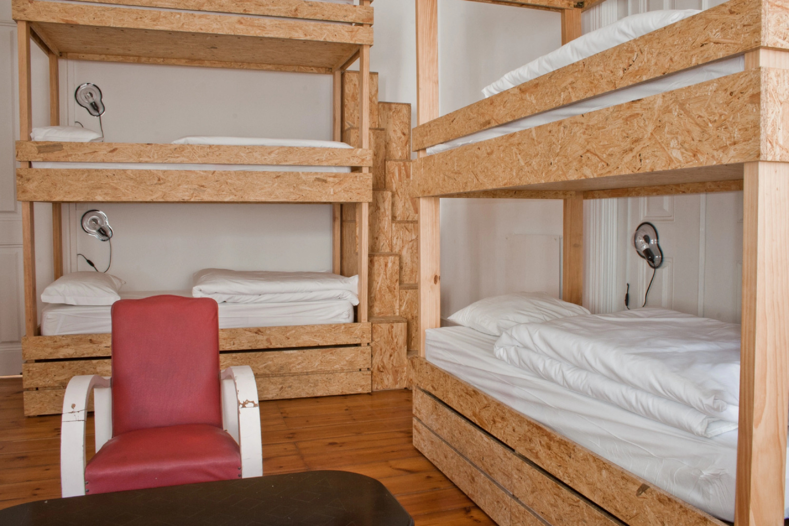 Foto - Independente Príncipe Real