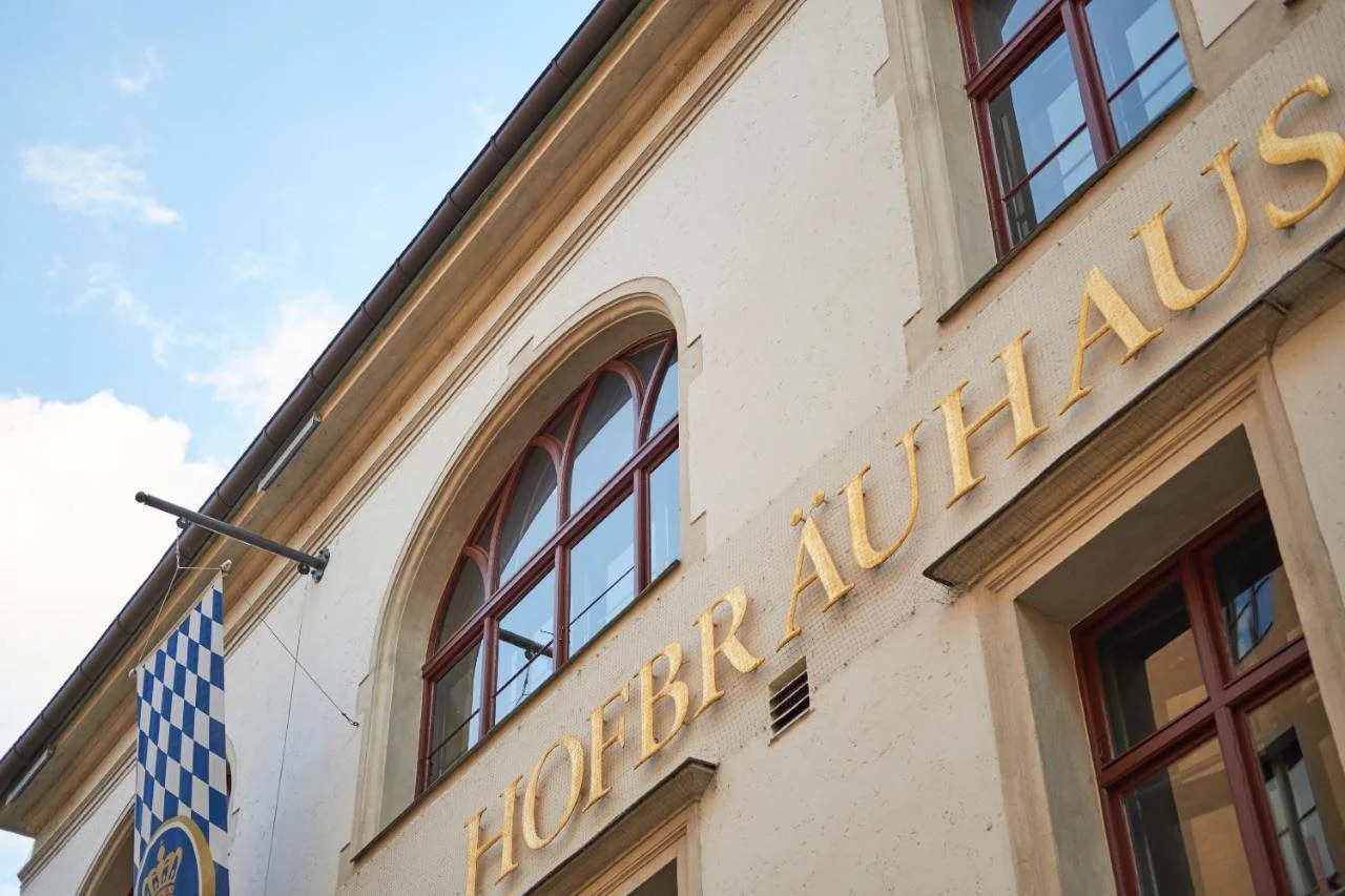 Photo - Hotel Concorde