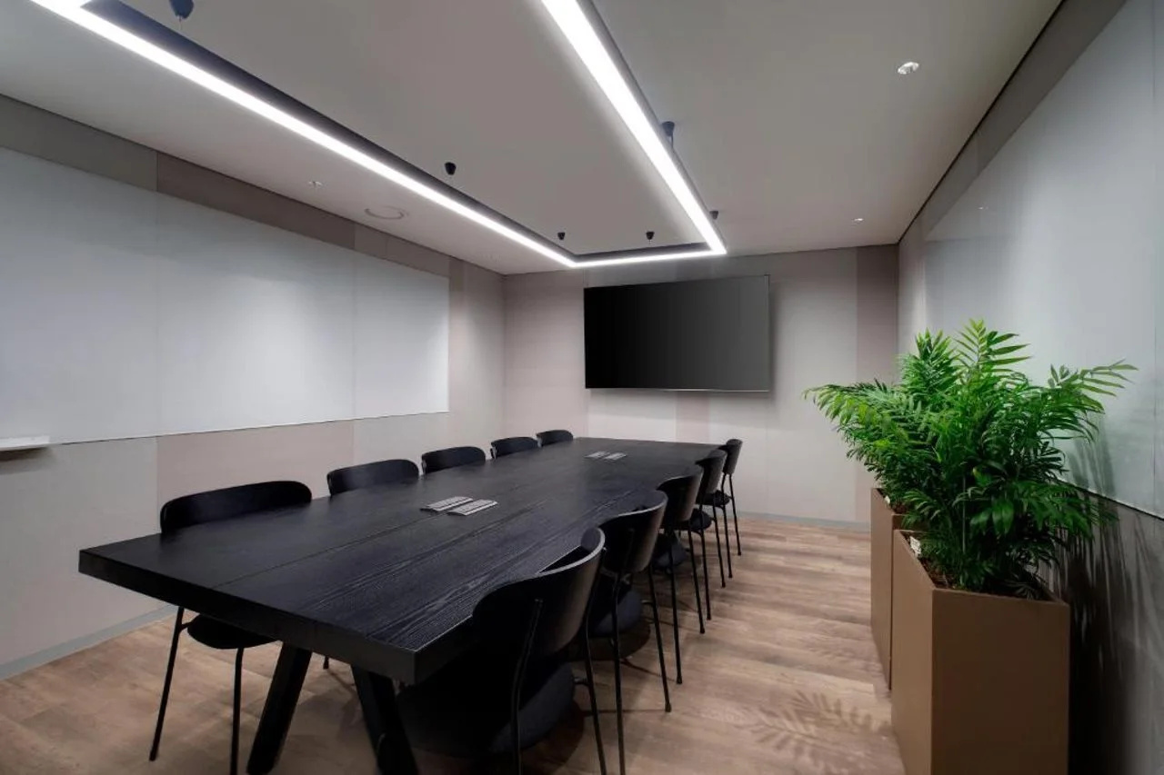 Photo - Klaven Hotel Myeongdong City Hall