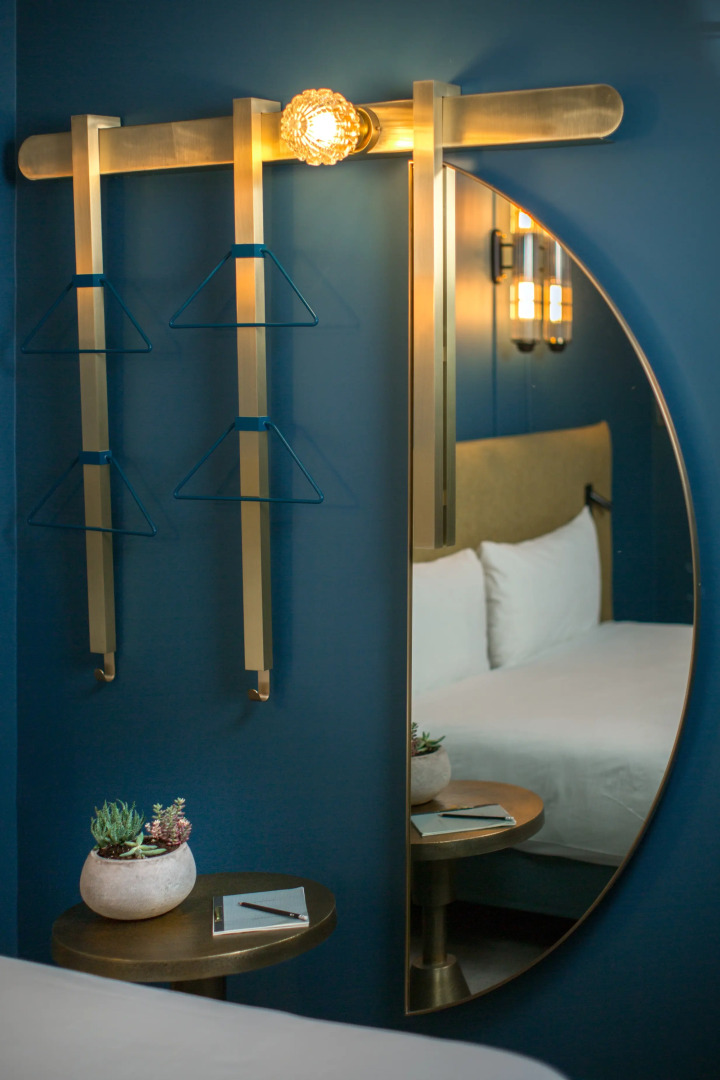 Photo - ibis Styles Paris Nation Cours de Vincennes