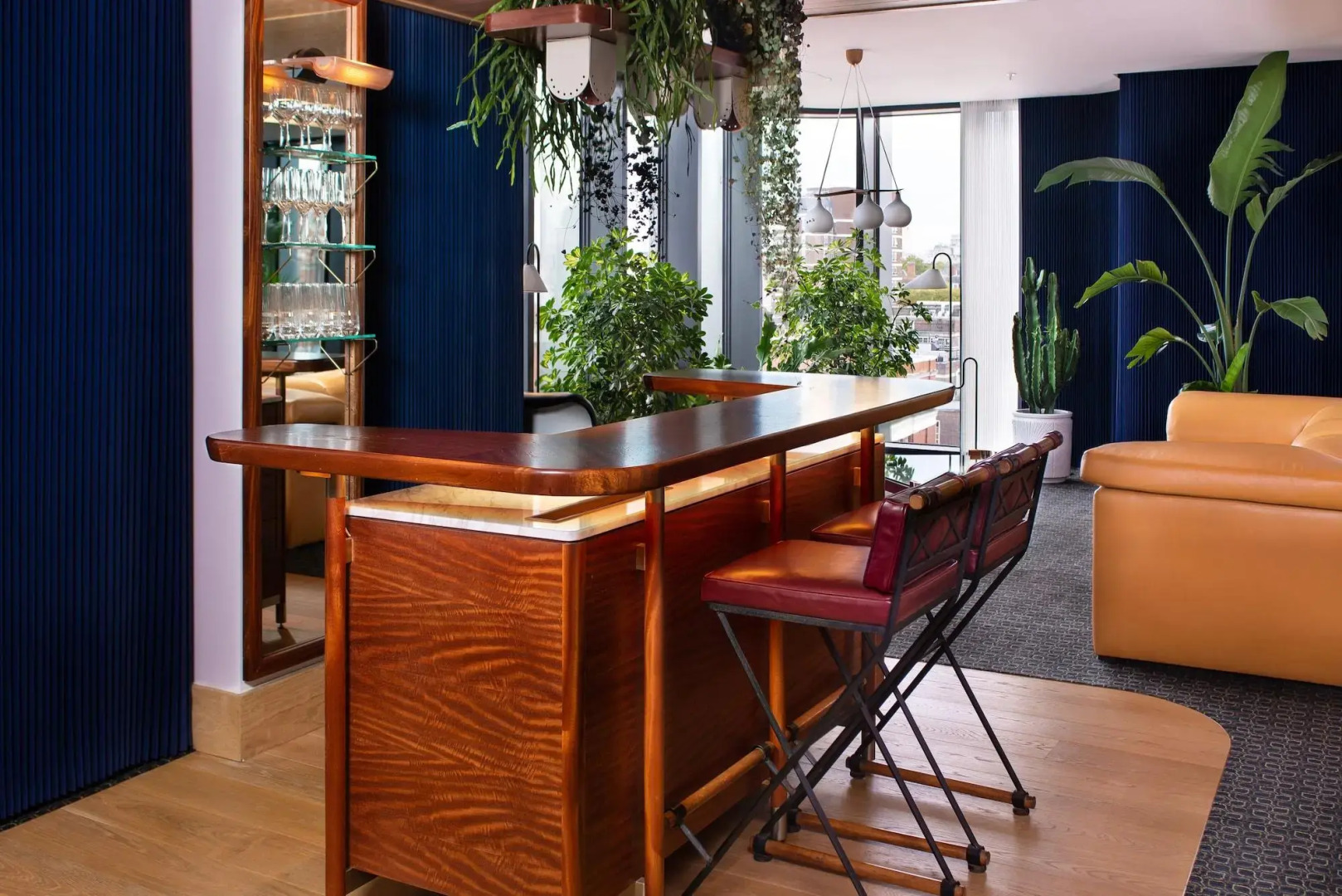 Photo - The Standard London