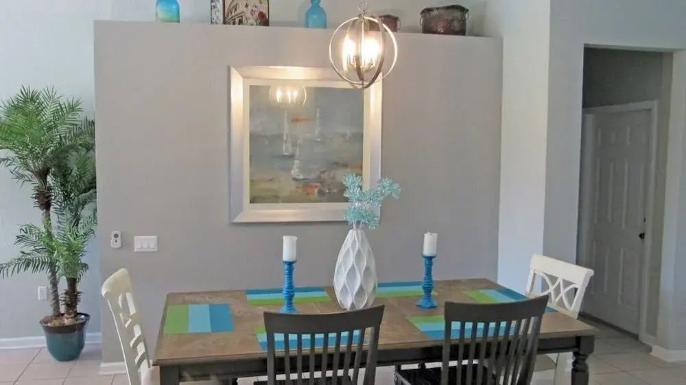 Foto - Sunshine Park at Windsor Hills villa