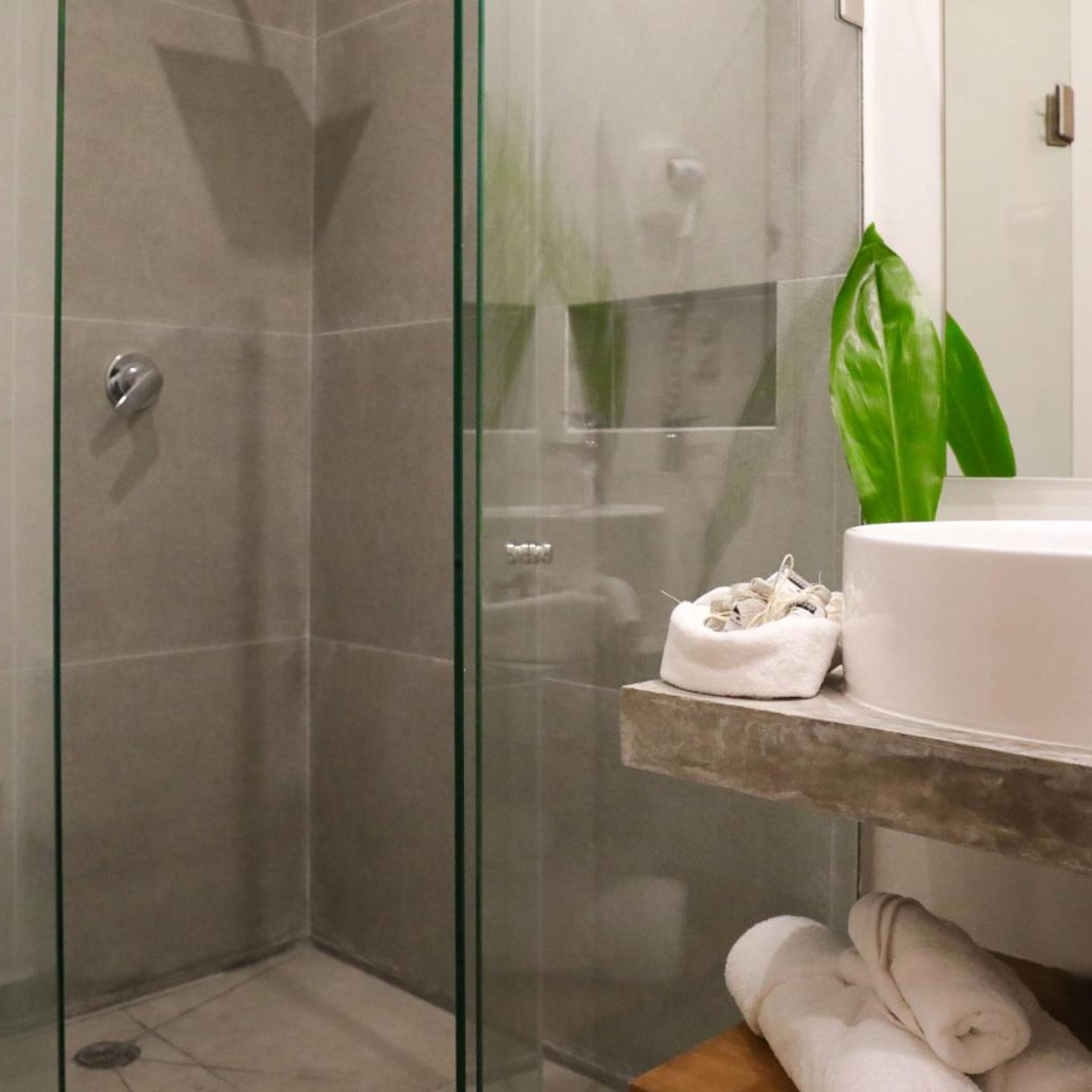 Photo - Hotel Blanco Tulum Adults Only