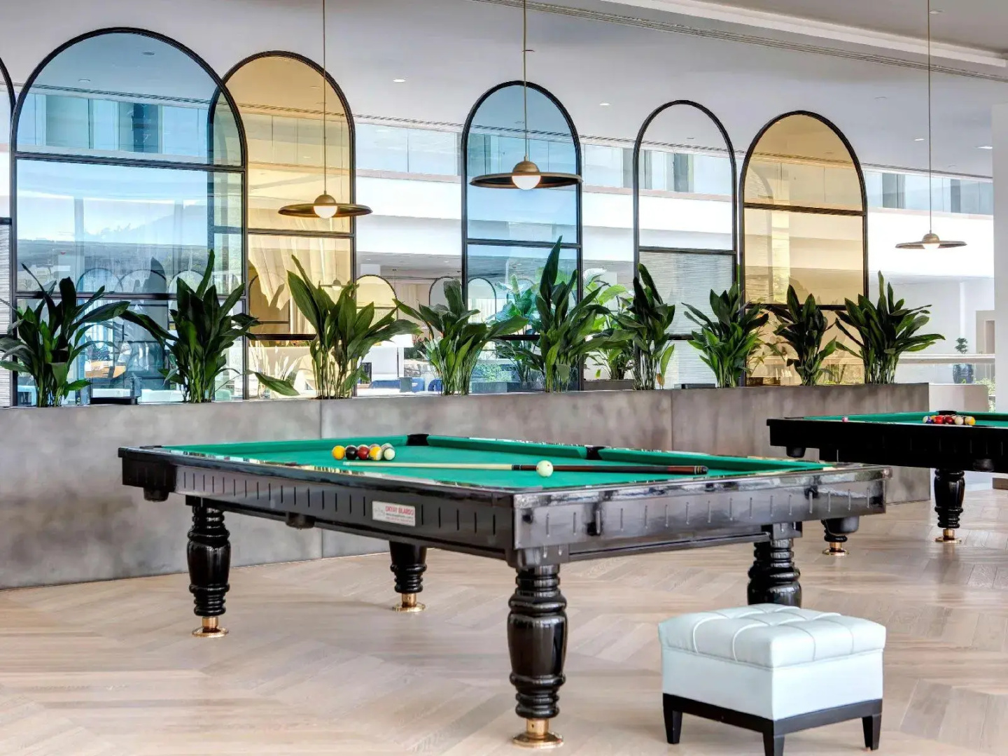 Foto - Rixos Premium Dubrovnik