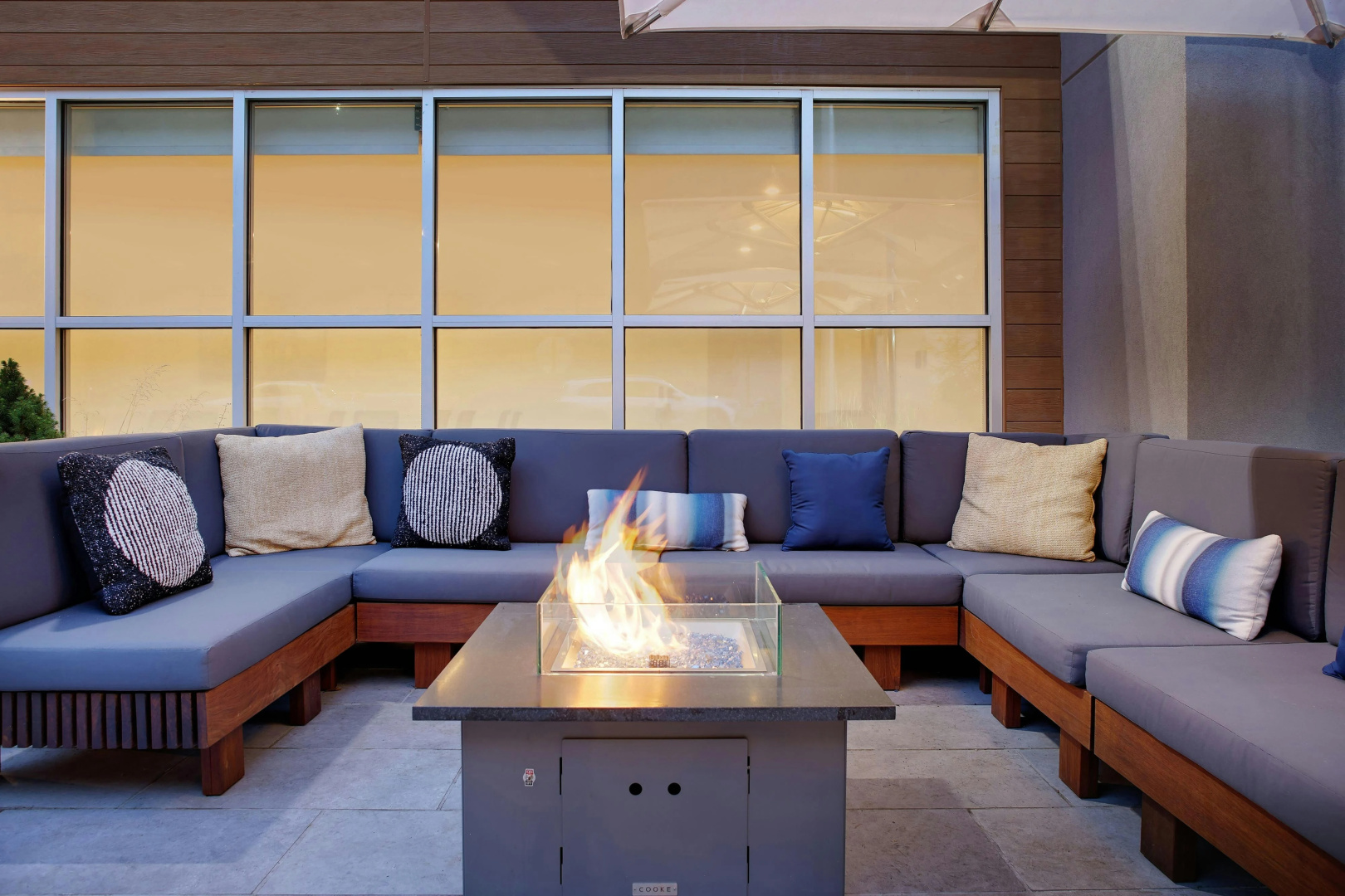 Photo - Element by Marriott New York Wood-Ridge