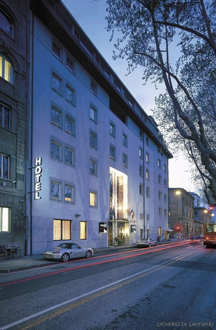 Foto - Hotel Buonconsiglio