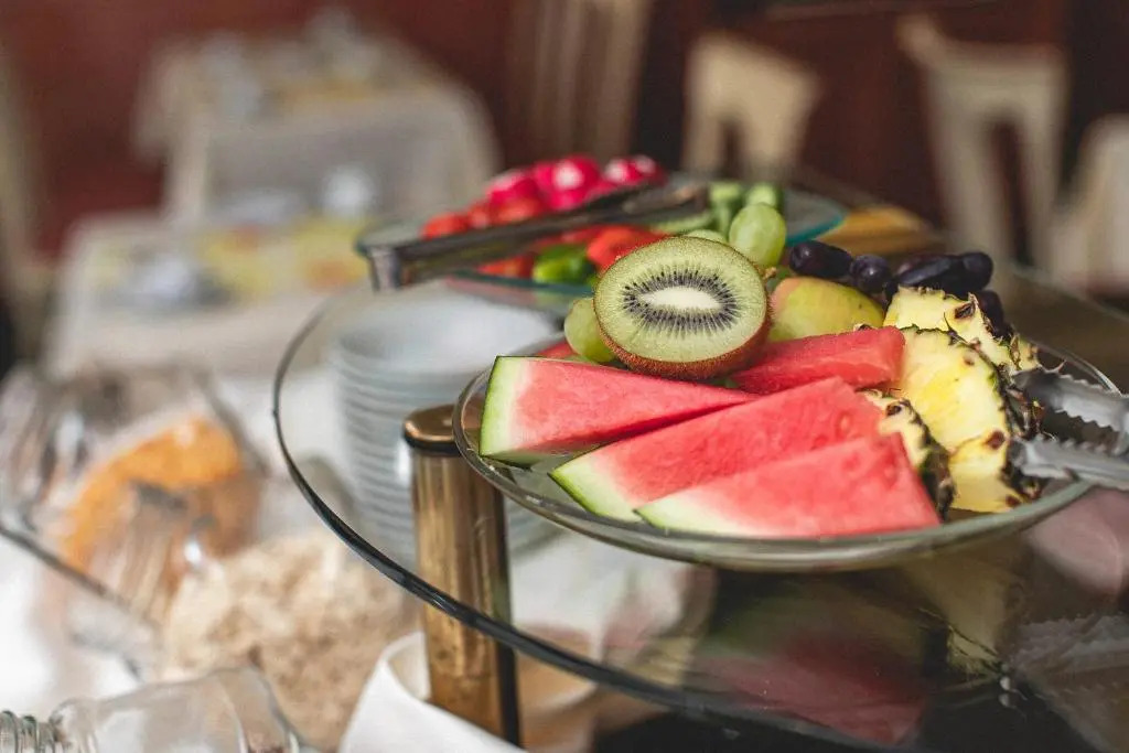 Foto - PLAZA Premium Parkhotel Norderstedt