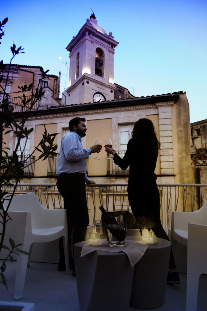 Photo - Iblaresort Boutique Hotel