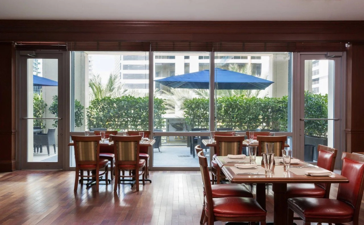 Photo - JW Marriott Miami