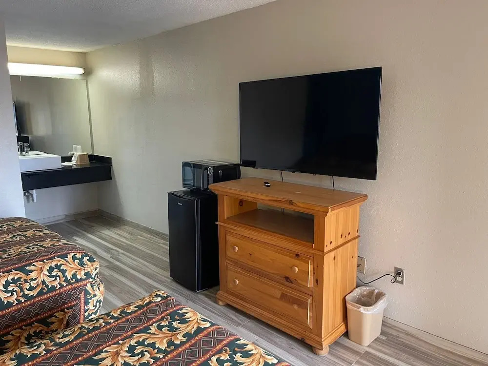 Photo - Brookwood Inn - Extended Stay