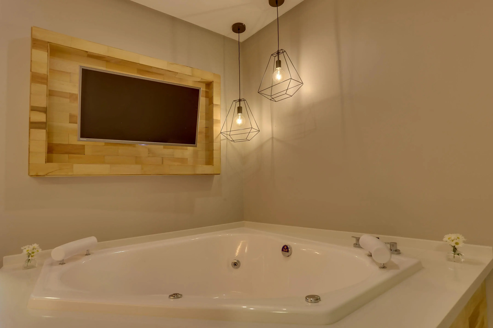 Foto - Solar Beach Hotel