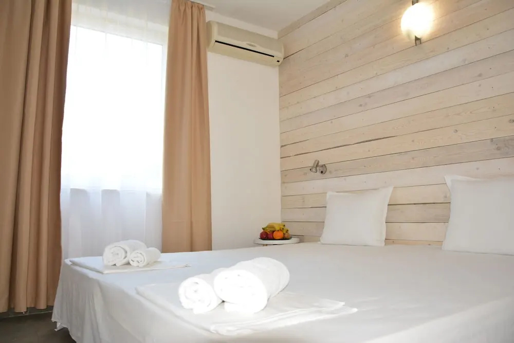 Photo - Milennia Family Hotel