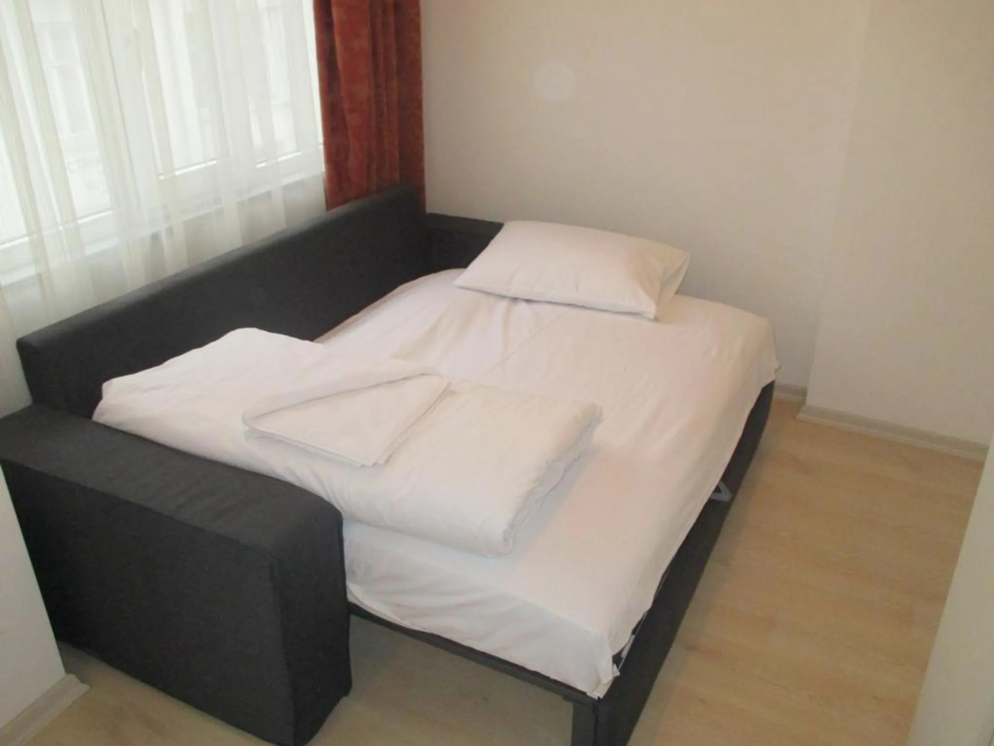 Photo - Oldmile Palace Hotel