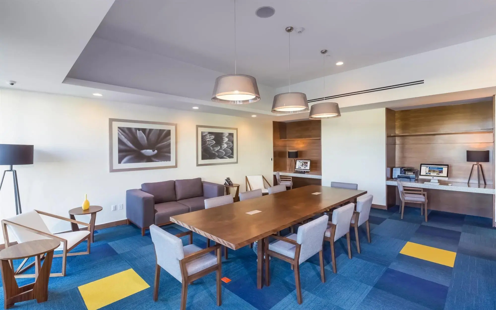 Photo - Hampton Inn & Suites by Hilton Los Cabos
