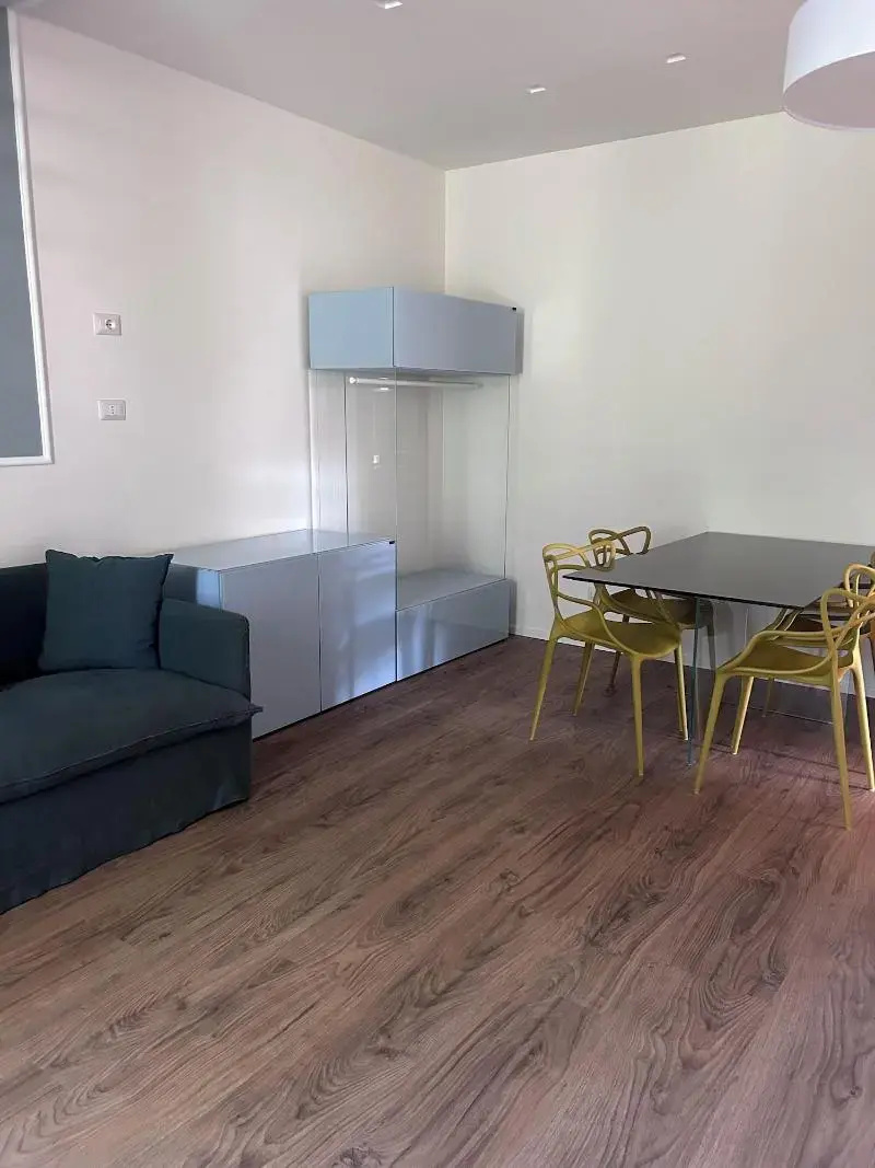 Foto - San Leonardo Suites
