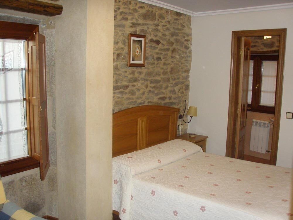 Casa Alberto