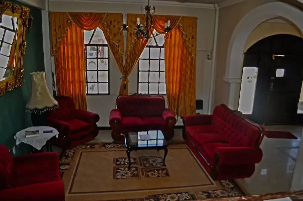 Photo - Hostal La Magia de Uyuni