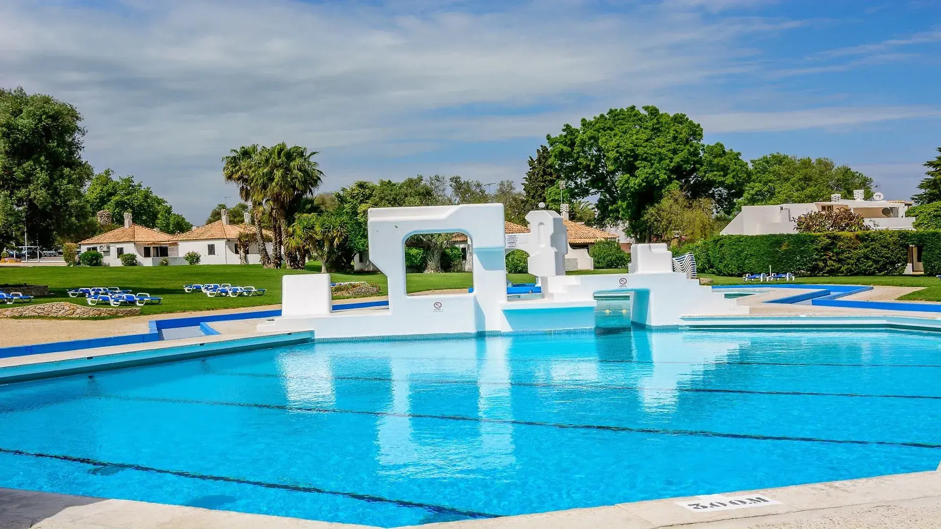 Photo - Pedras D'el Rei